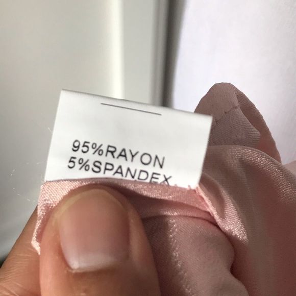 Dalia MacPhee printed minidress size medium - Picture 9 of 10